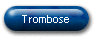 Trombose
