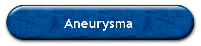 Aneurysma