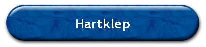 Hartklep