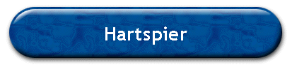 Hartspier