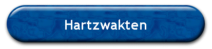 Hartzwakten