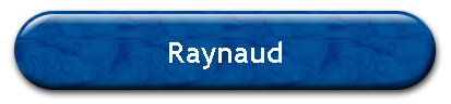 Raynaud