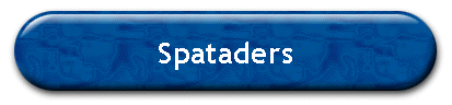 Spataders