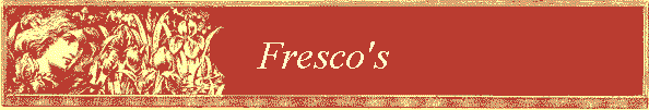 Fresco's