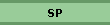 SP